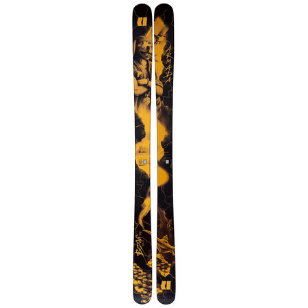 Armada BDOG 94 Skis (26/27)