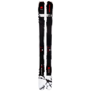 Armada Antimatter 92 Jr Skis (26/27)