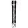 Armada Antimatter 92 Jr Skis (26/27)