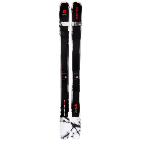 Armada Antimatter 92 Jr Skis (26/27)