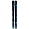 Armada Antimatter 84 Jr + L6 Skis (26/27)