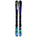 Armada ARV 84 Jr + L6 Skis (26/27)