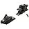 Armada N Strive 10 GW Bindings (26/27)