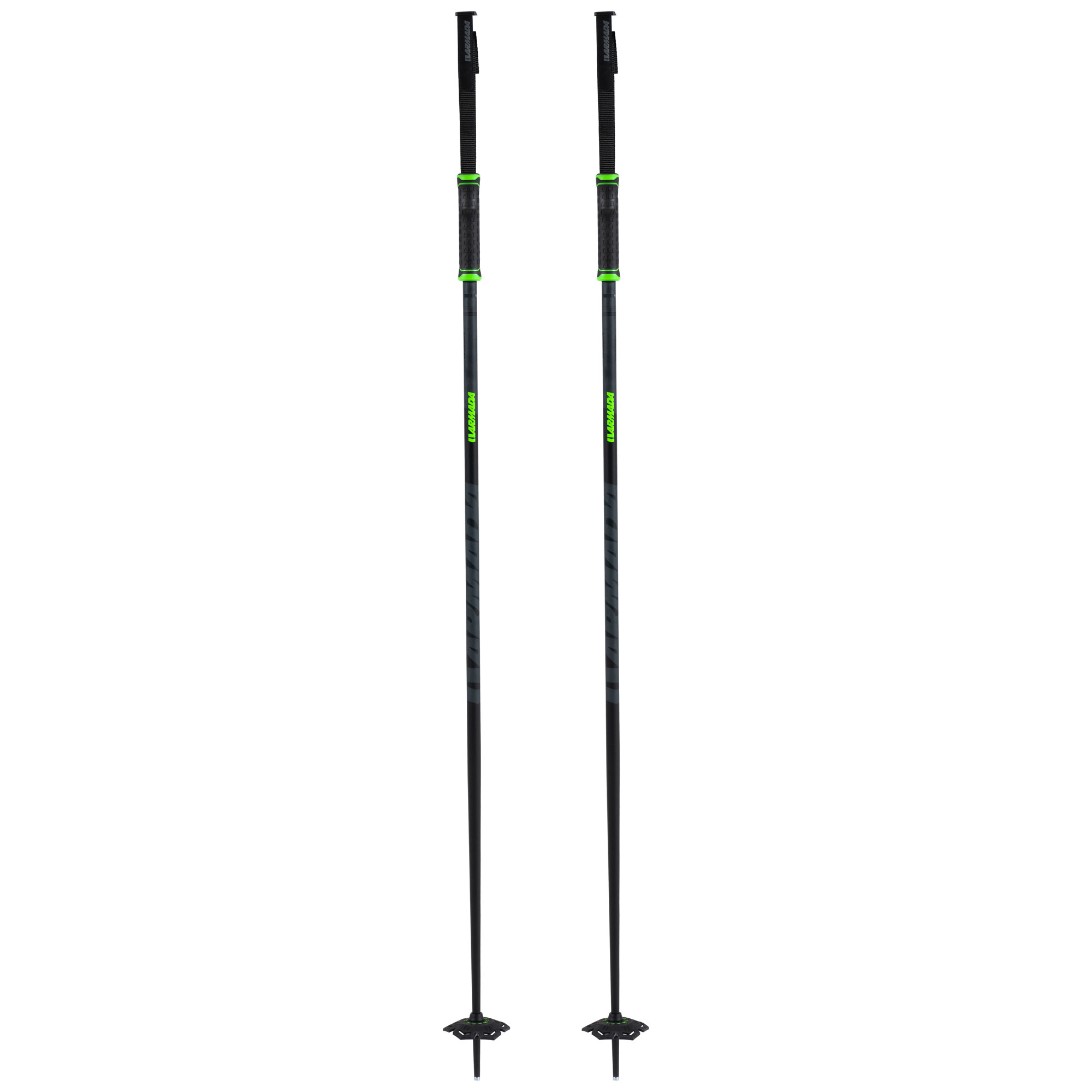 Armada Legion Ski Poles (26/27)