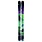 Armada ARV 100 MADSTEEZ Skis (26/27)