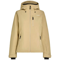 O'Neill FWC Cruz Snow W Jacket (26/27)