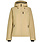 O'Neill FWC Cruz Snow W Jacket (26/27)