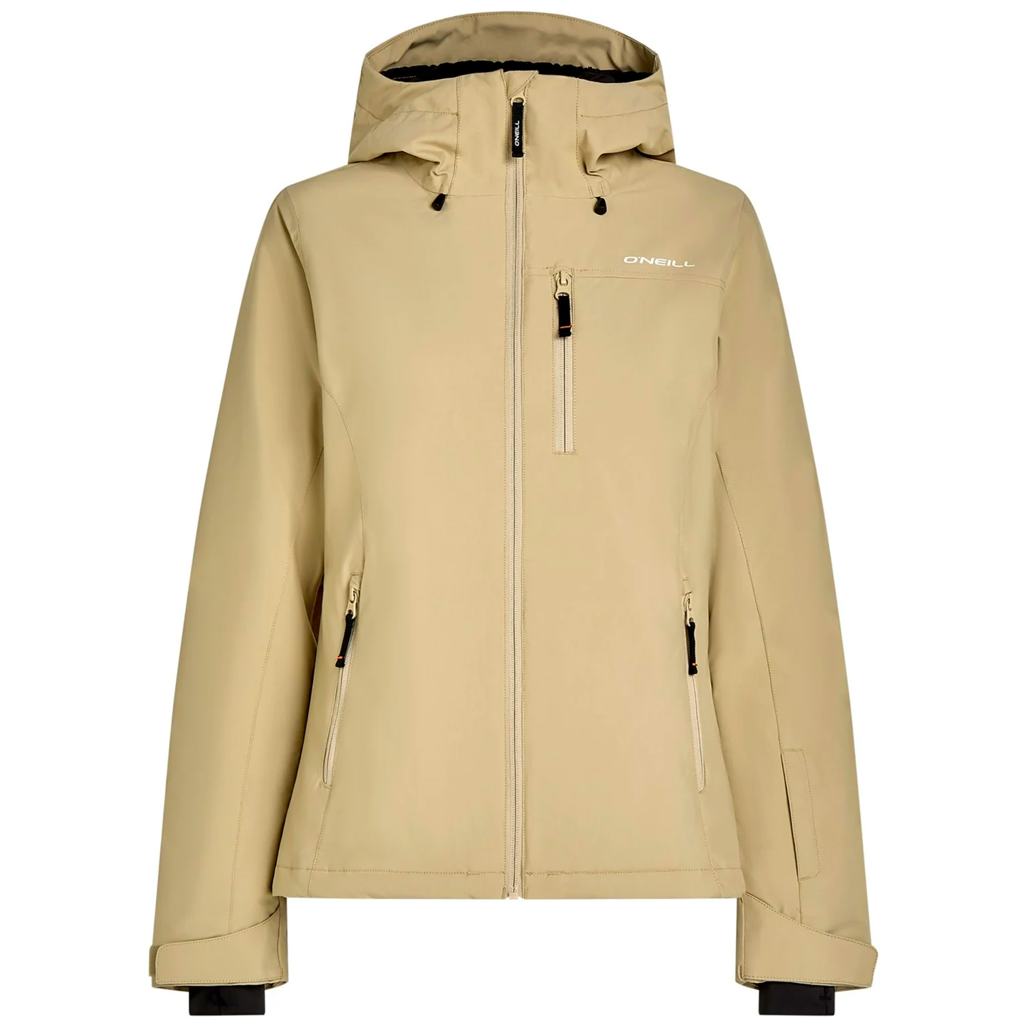 O'Neill FWC Cruz Snow W Jacket (26/27)