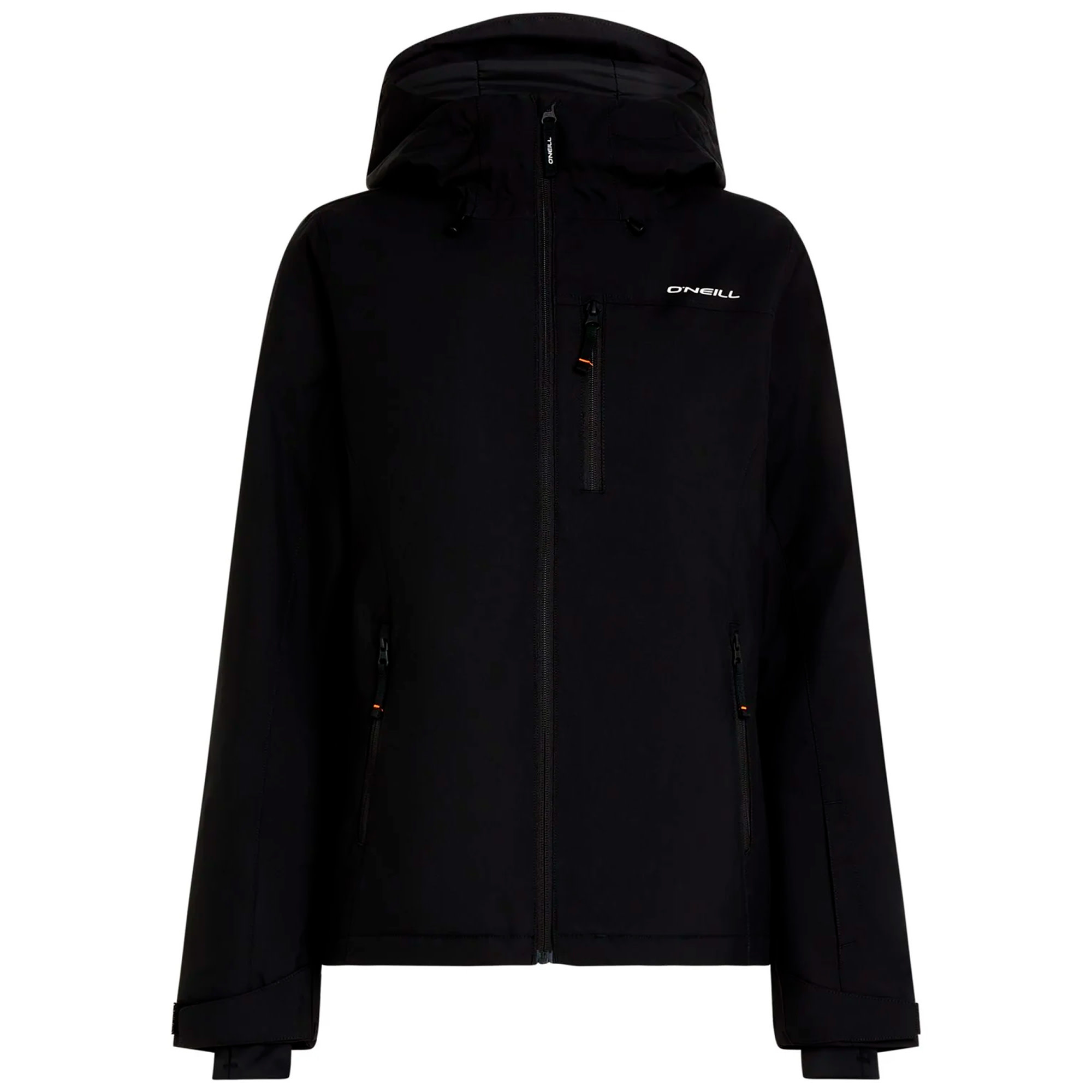 O'Neill FWC Cruz Snow W Jacket (26/27)