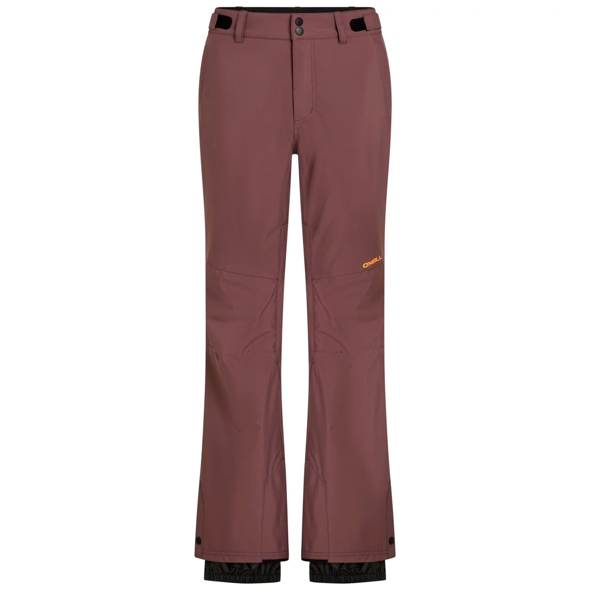 O'Neill Star Insulated Snow Pant W (26/27)