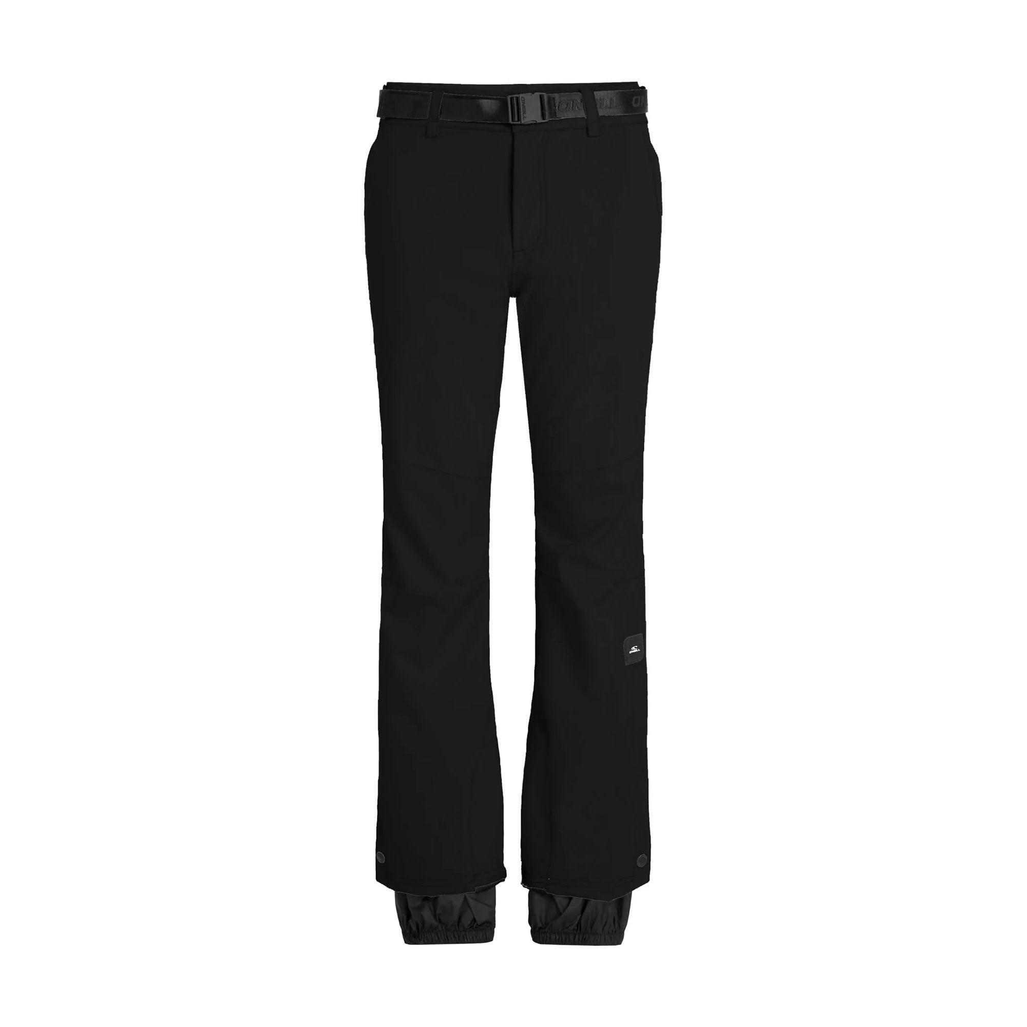 O'Neill Star Insulated Snow Pant W (26/27)
