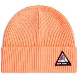 O'Neill FWC Play Beanie (26/27)