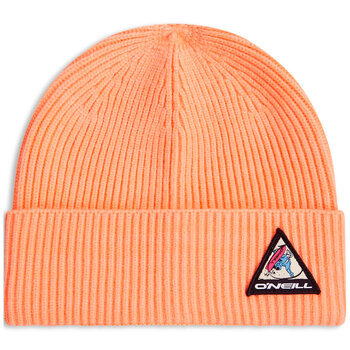 O'Neill FWC Play Beanie (26/27)