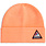 O'Neill FWC Play Beanie (26/27)
