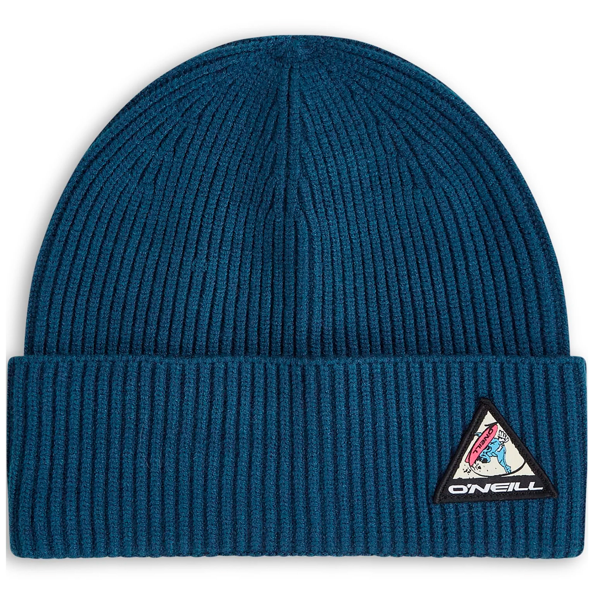 O'Neill FWC Play Beanie (26/27)