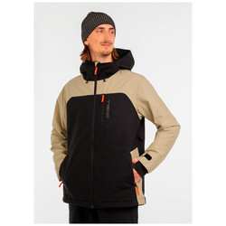 O'Neill FWC Cruz Duo Snow M Jacket (26/27)