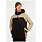 O'Neill FWC Cruz Duo Snow M Jacket (26/27)