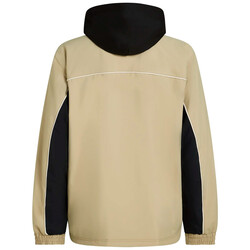 O'Neill FWC Play Shacket Snow Jacket M (26/27)