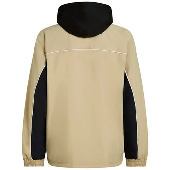 O'Neill FWC Play Shacket Snow Jacket M (26/27)