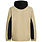 O'Neill FWC Play Shacket Snow Jacket M (26/27)