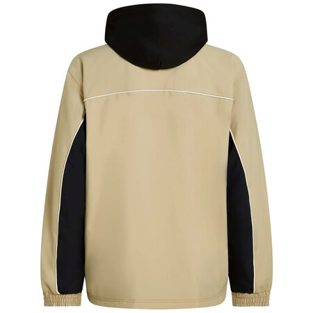 O'Neill FWC Play Shacket Snow Jacket M (26/27)