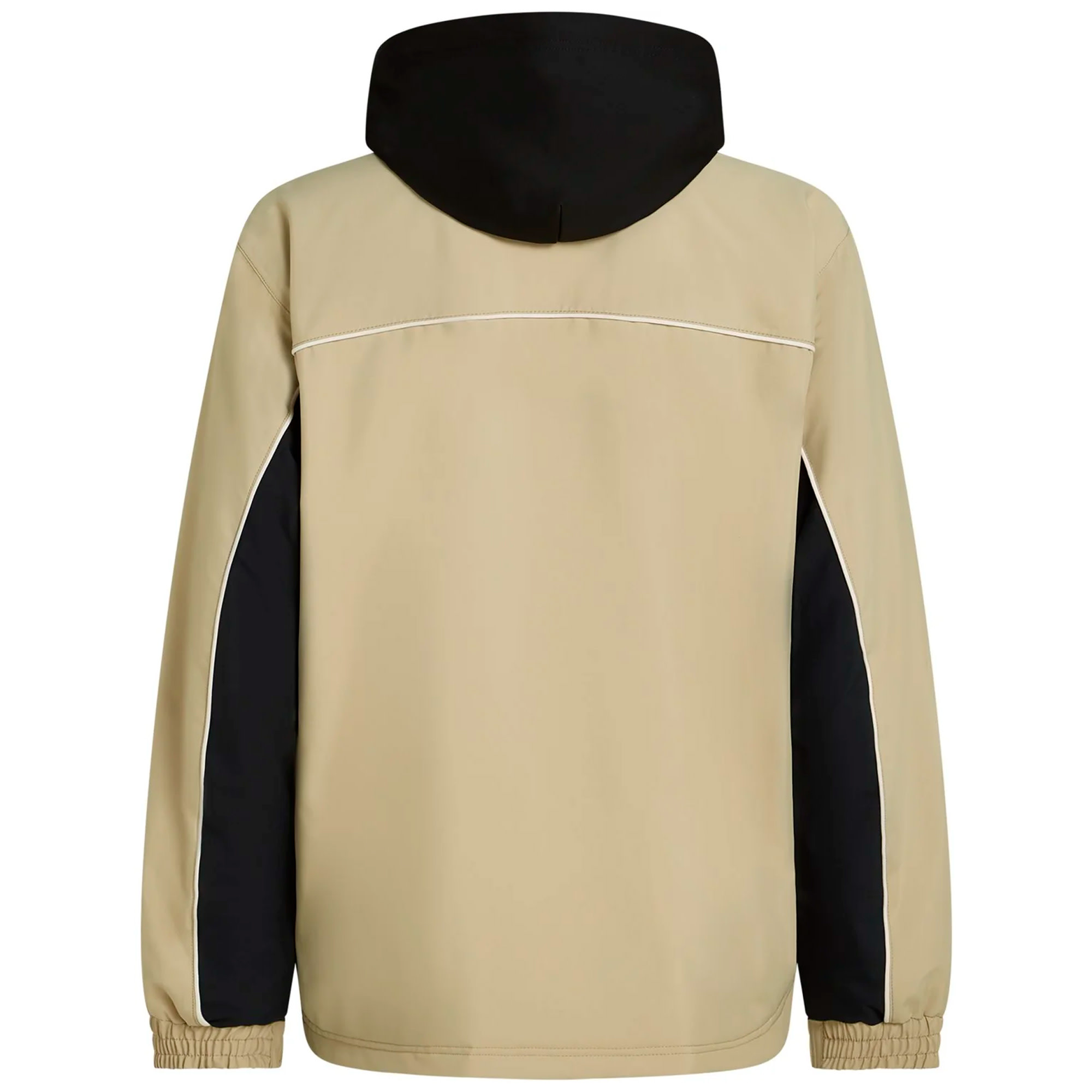 O'Neill FWC Play Shacket Snow Jacket M (26/27)