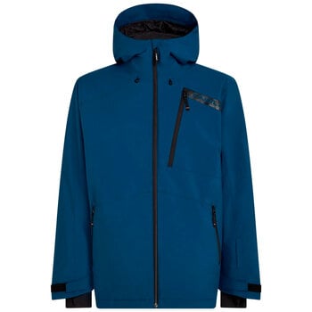 O'Neill FWC Cruz Snow M Jacket (26/27)