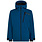 O'Neill FWC Cruz Snow M Jacket (26/27)