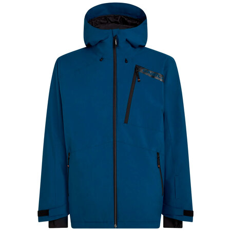 O'Neill FWC Cruz Snow M Jacket (26/27)