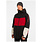 O'Neill FWC Cruz Mean Machine Snow M Jacket (26/27)