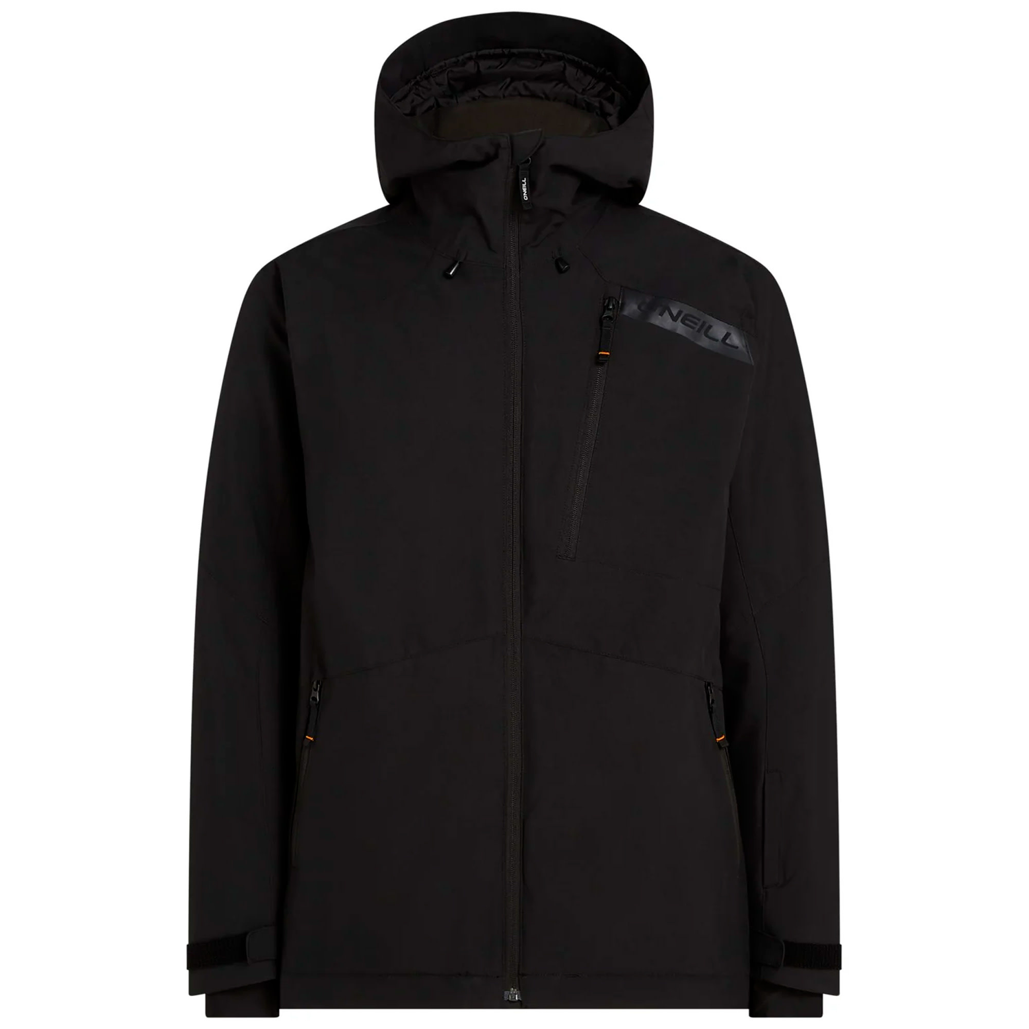 O'Neill FWC Cruz Snow M Jacket (26/27)
