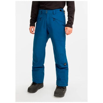 O'Neill Hammer Insulated Snow Pants M (26/27)