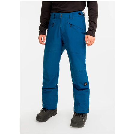 O'Neill Hammer Insulated Snow Pants M (26/27)