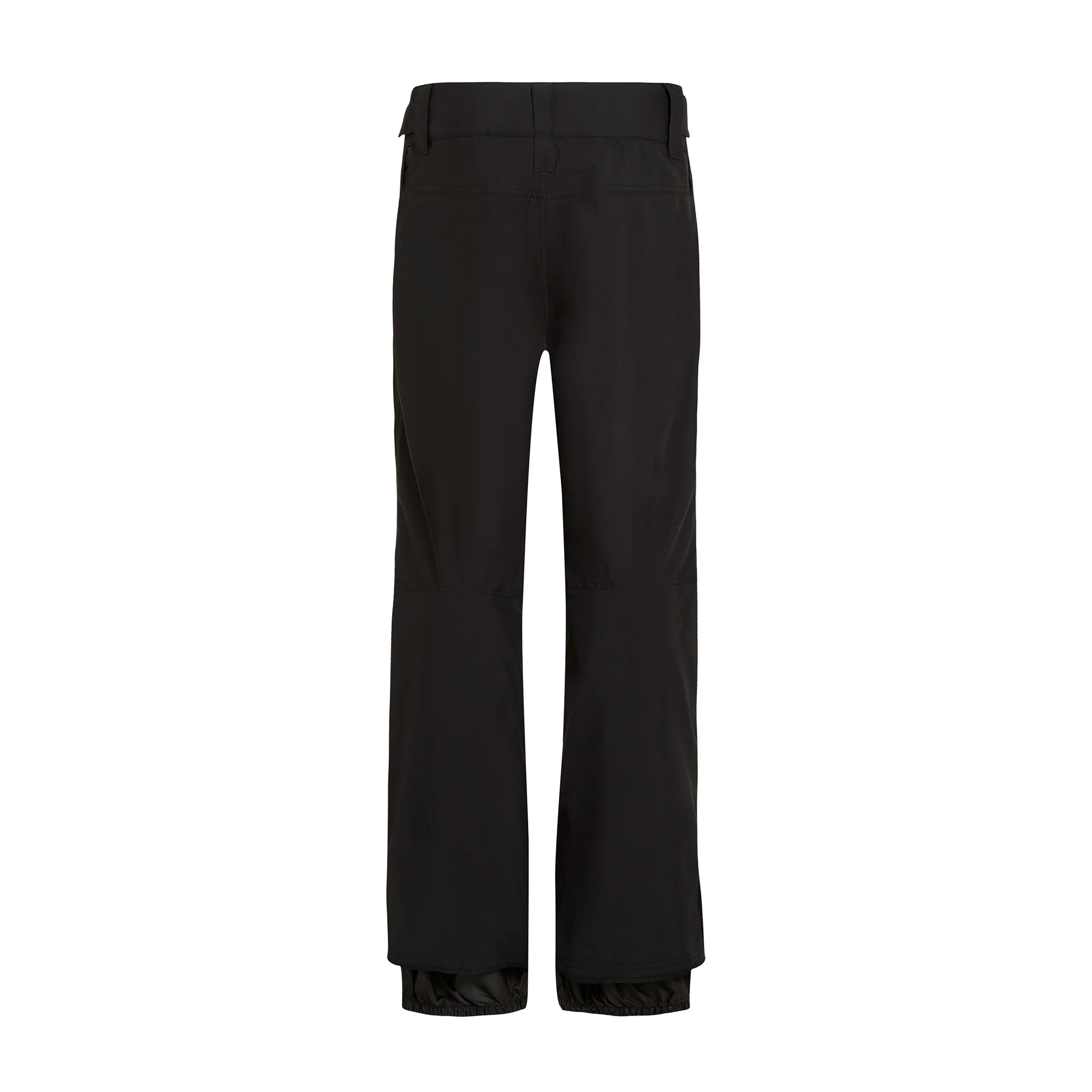 O'Neill Hammer Insulated Snow Pants M (26/27)