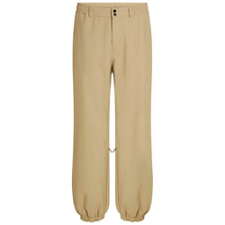 O'Neill FWC Oversized Snow M Pants (26/27)