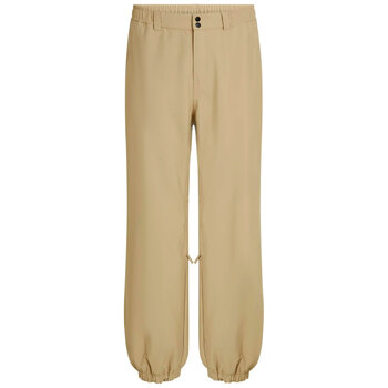 O'Neill FWC Oversized Snow M Pants (26/27)