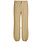O'Neill FWC Oversized Snow M Pants (26/27)