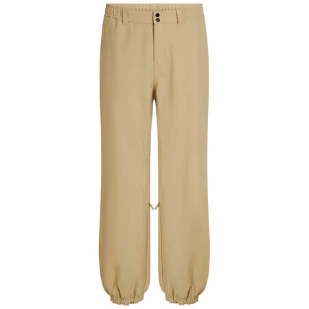 O'Neill FWC Oversized Snow M Pants (26/27)