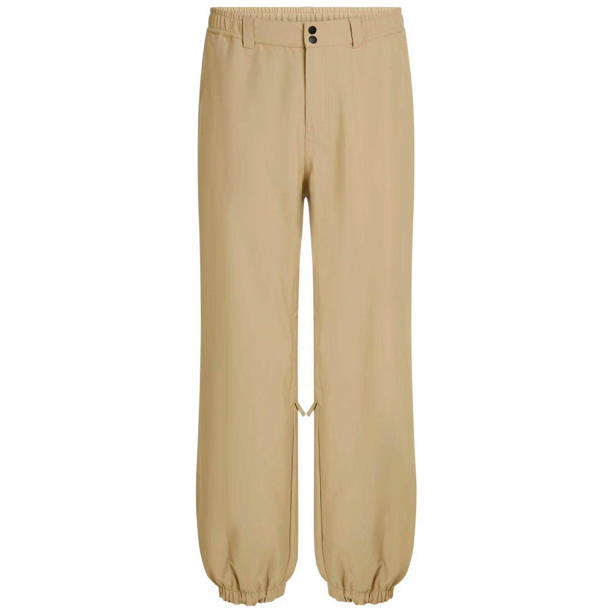 O'Neill FWC Oversized Snow M Pants (26/27)