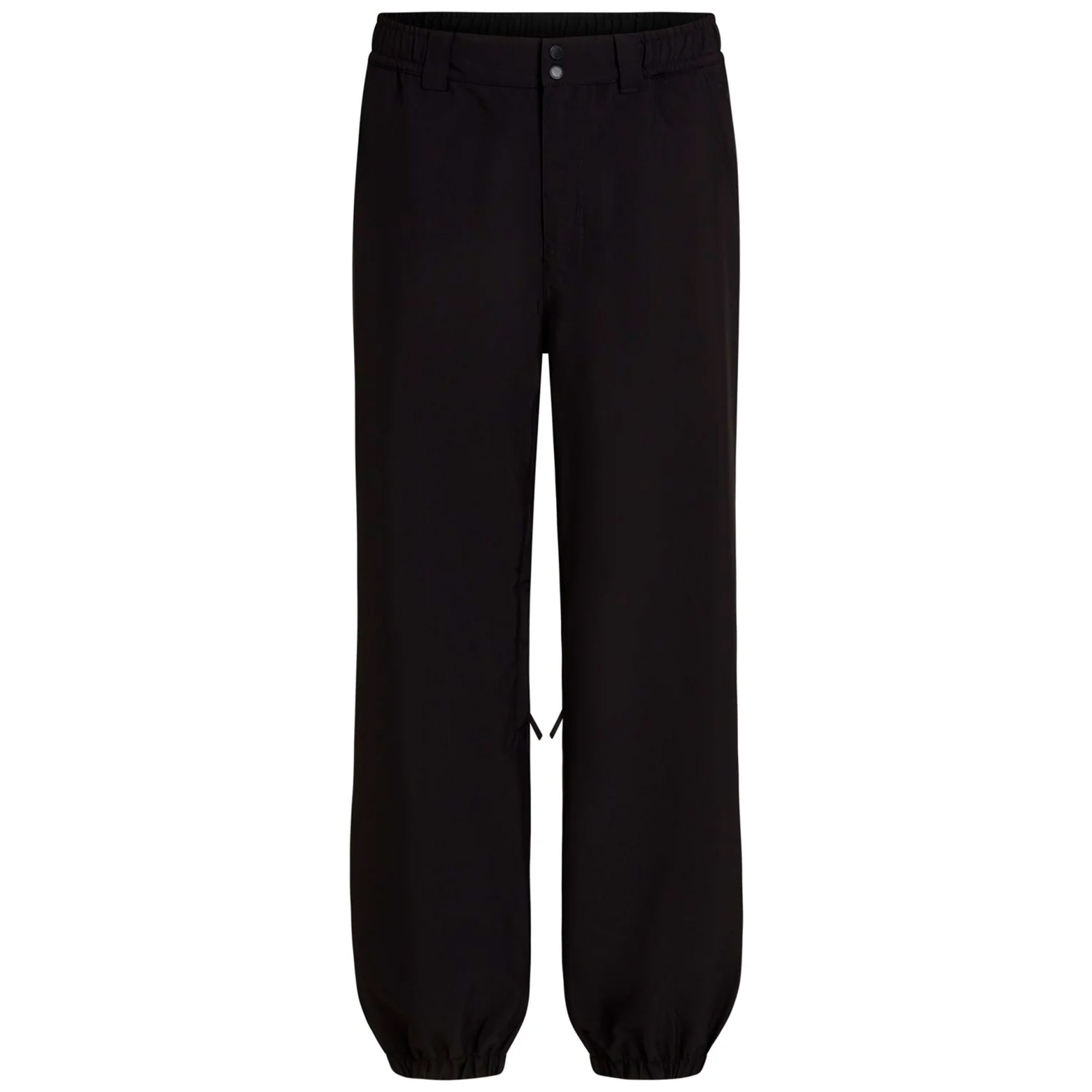 O'Neill FWC Oversized Snow M Pants (26/27)