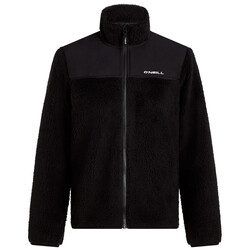O'Neill FWC Cruz Fuzzy W Fleece (26/27)
