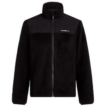 O'Neill FWC Cruz Fuzzy W Fleece (26/27)