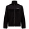 O'Neill FWC Cruz Fuzzy W Fleece (26/27)