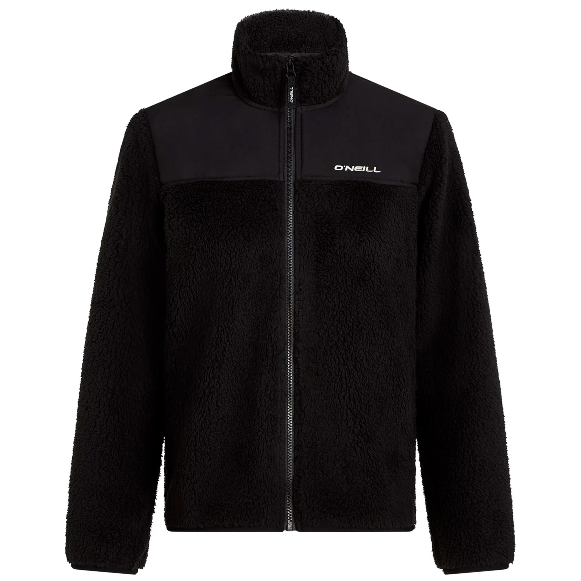 O'Neill FWC Cruz Fuzzy W Fleece (26/27)