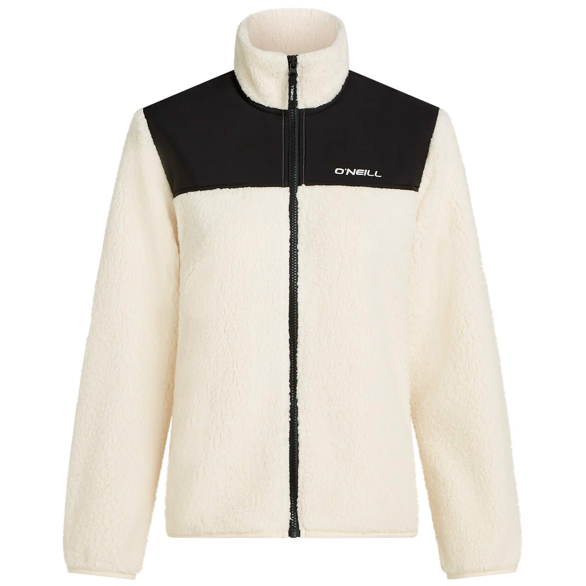O'Neill FWC Cruz Fuzzy W Fleece (26/27)