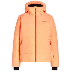 O'Neill FWC Cruz Puffer Snow W Jacket (26/27)