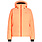 O'Neill FWC Cruz Puffer Snow W Jacket (26/27)