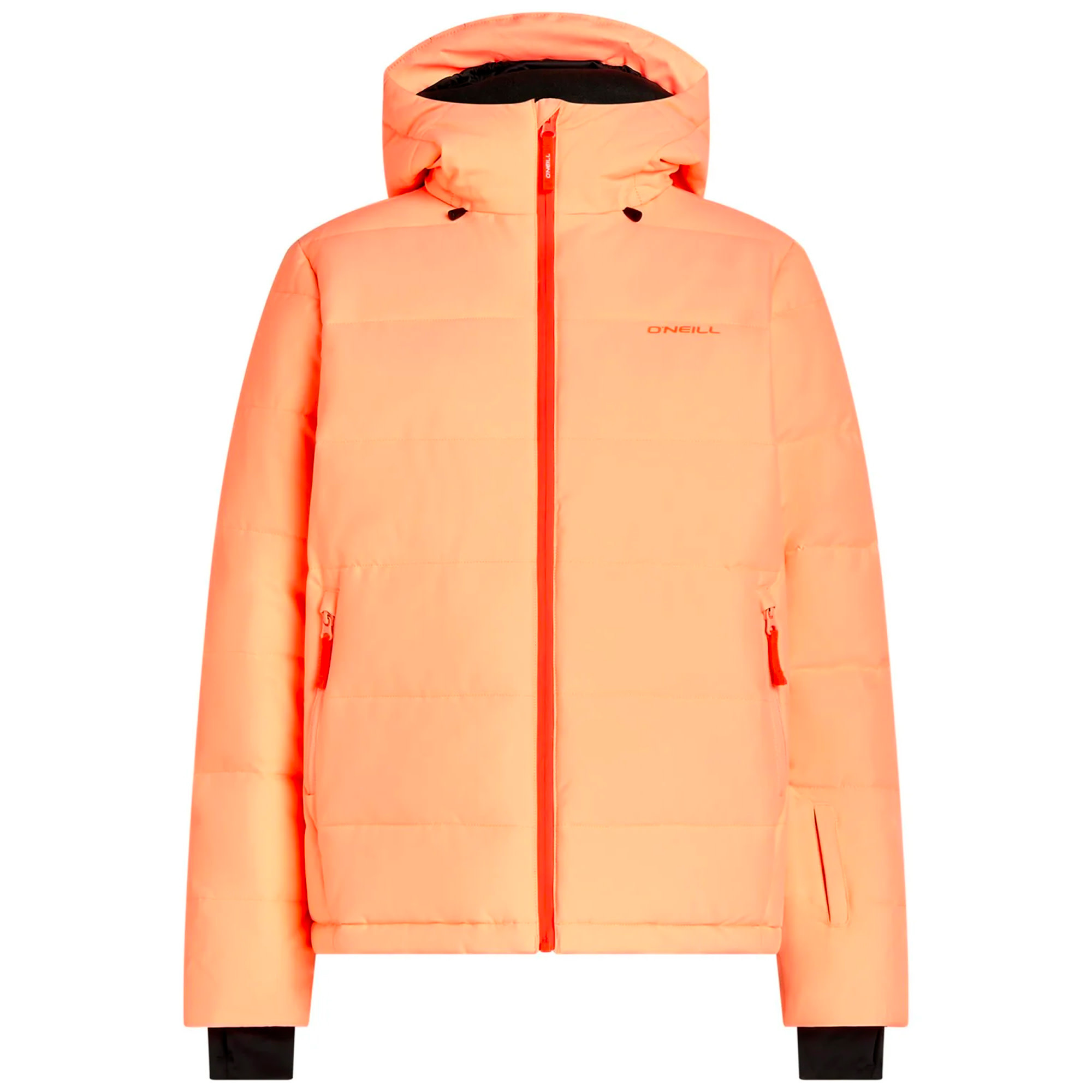 O'Neill FWC Cruz Puffer Snow W Jacket (26/27)