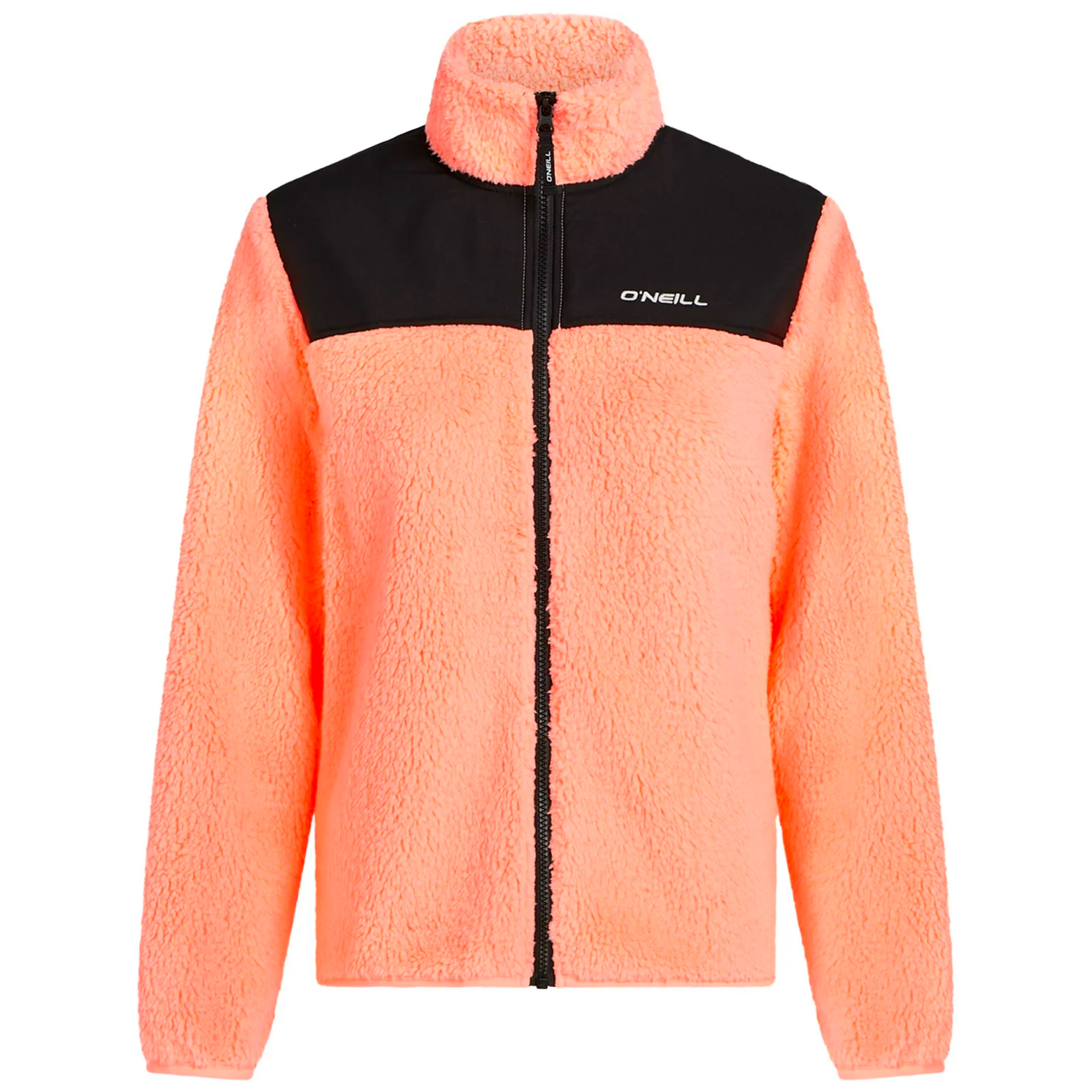 O'Neill FWC Cruz Fuzzy W Fleece (26/27)