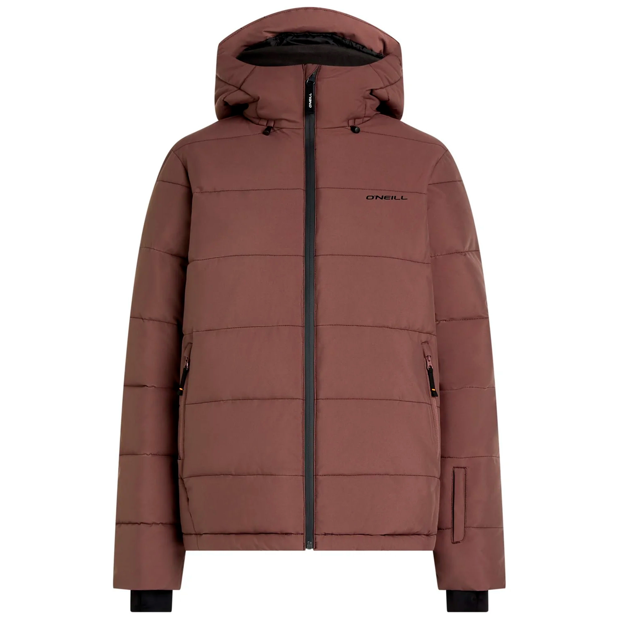 O'Neill FWC Cruz Puffer Snow W Jacket (26/27)